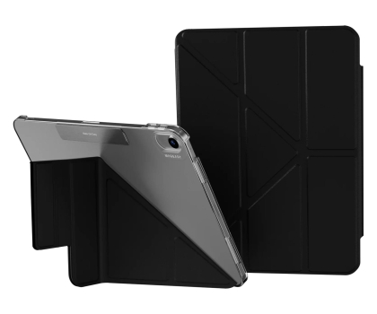 Etui na tablet MAGEASY Facet do iPad Air 11"(Black)